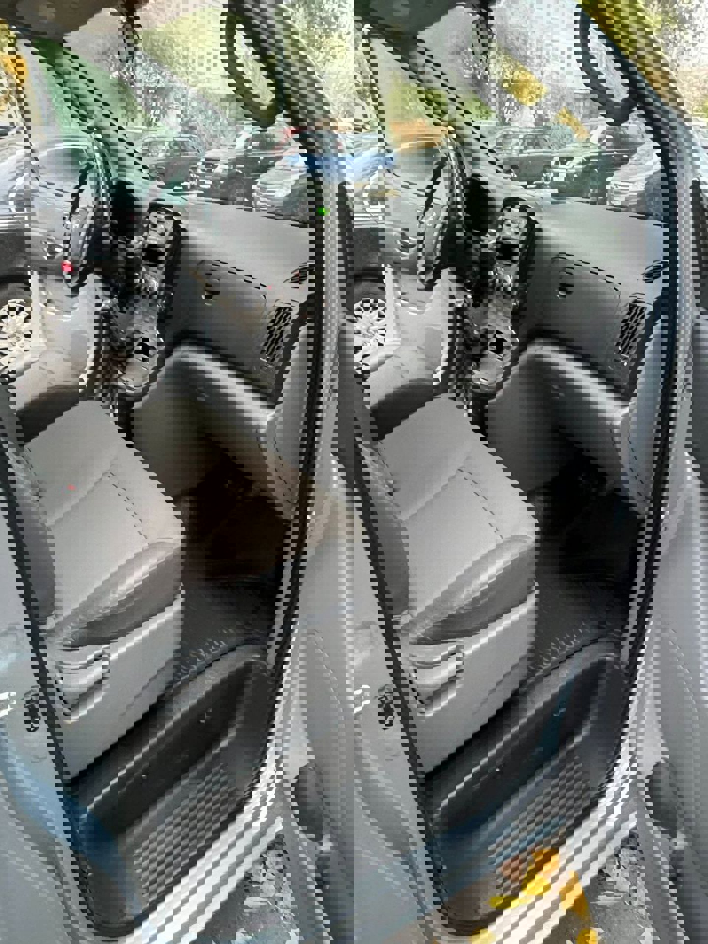 Hyundai Grand Starex 2010